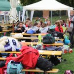 2017_09_7 Bezirksschülertreffen Fotos